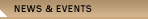 News and Events