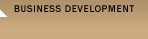 Business Development